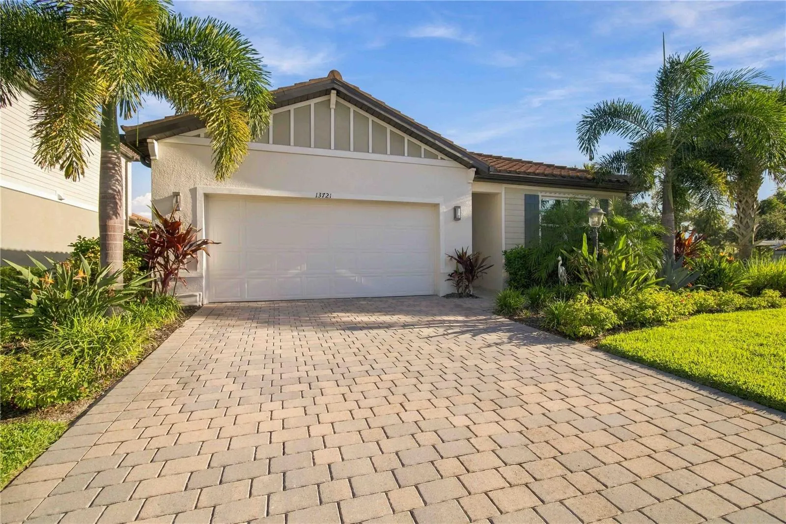 13721 FLAT WOODS TER
