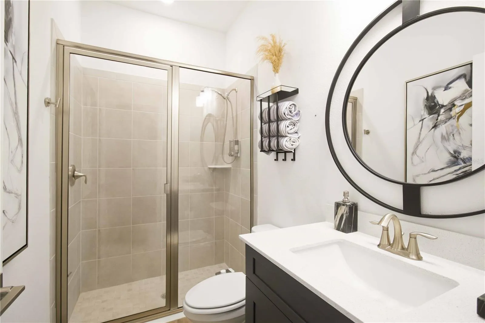 13721 FLAT WOODS TER