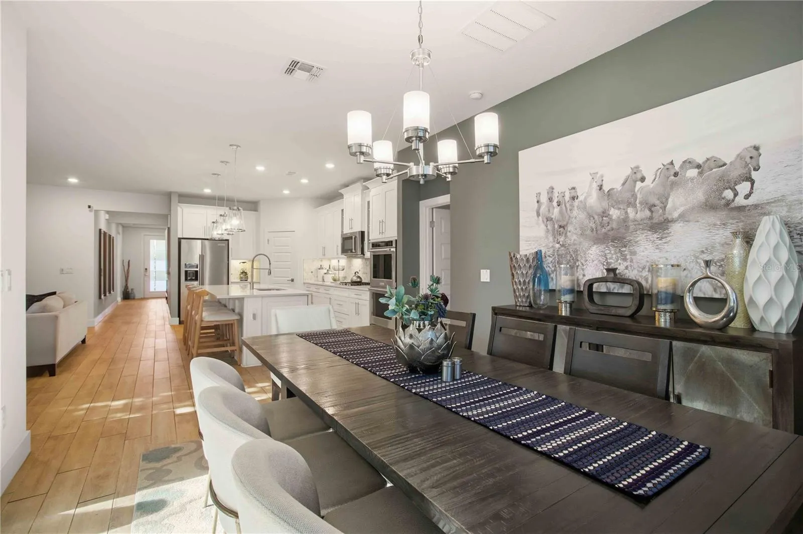 13721 FLAT WOODS TER