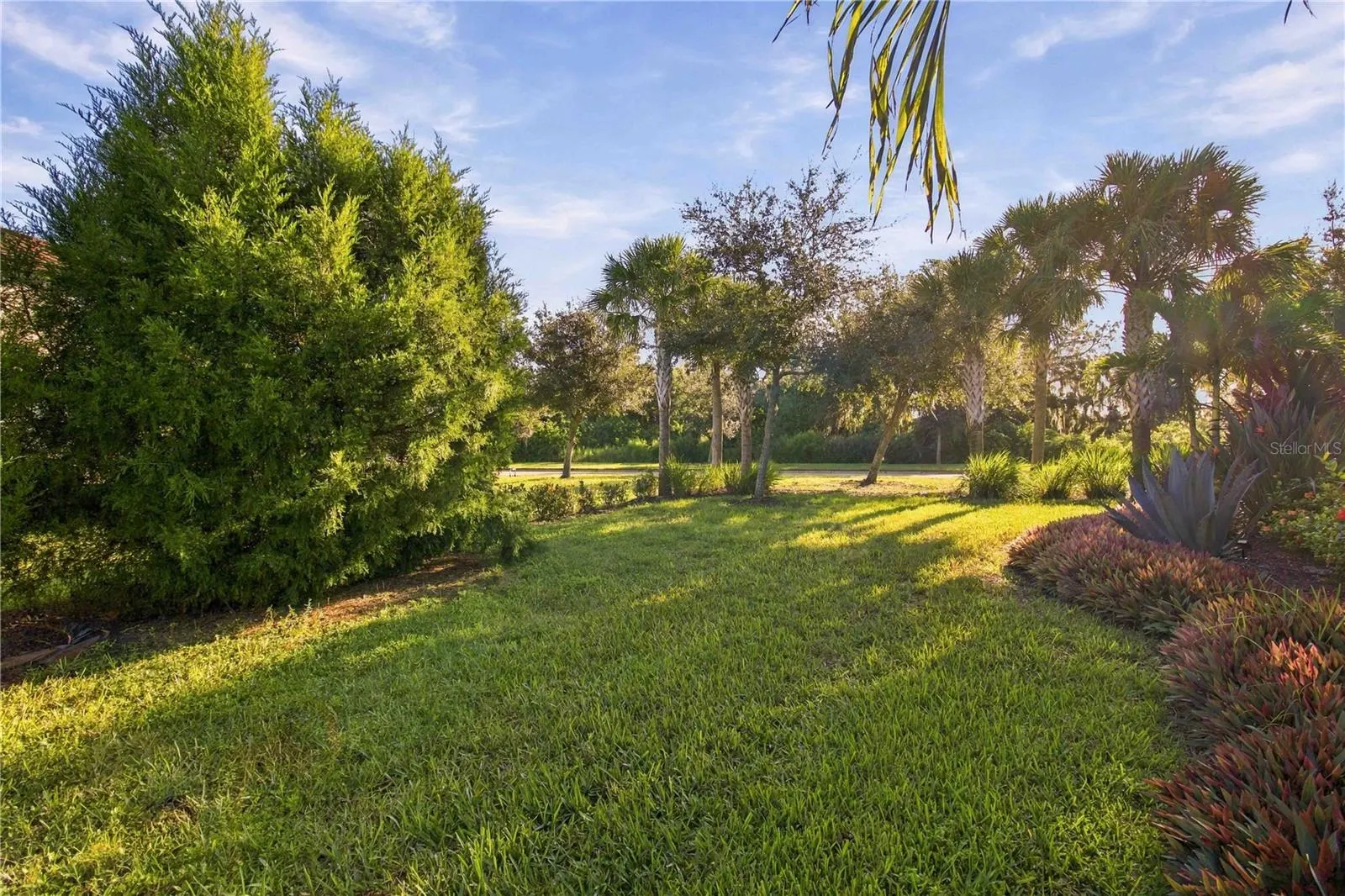 13721 FLAT WOODS TER