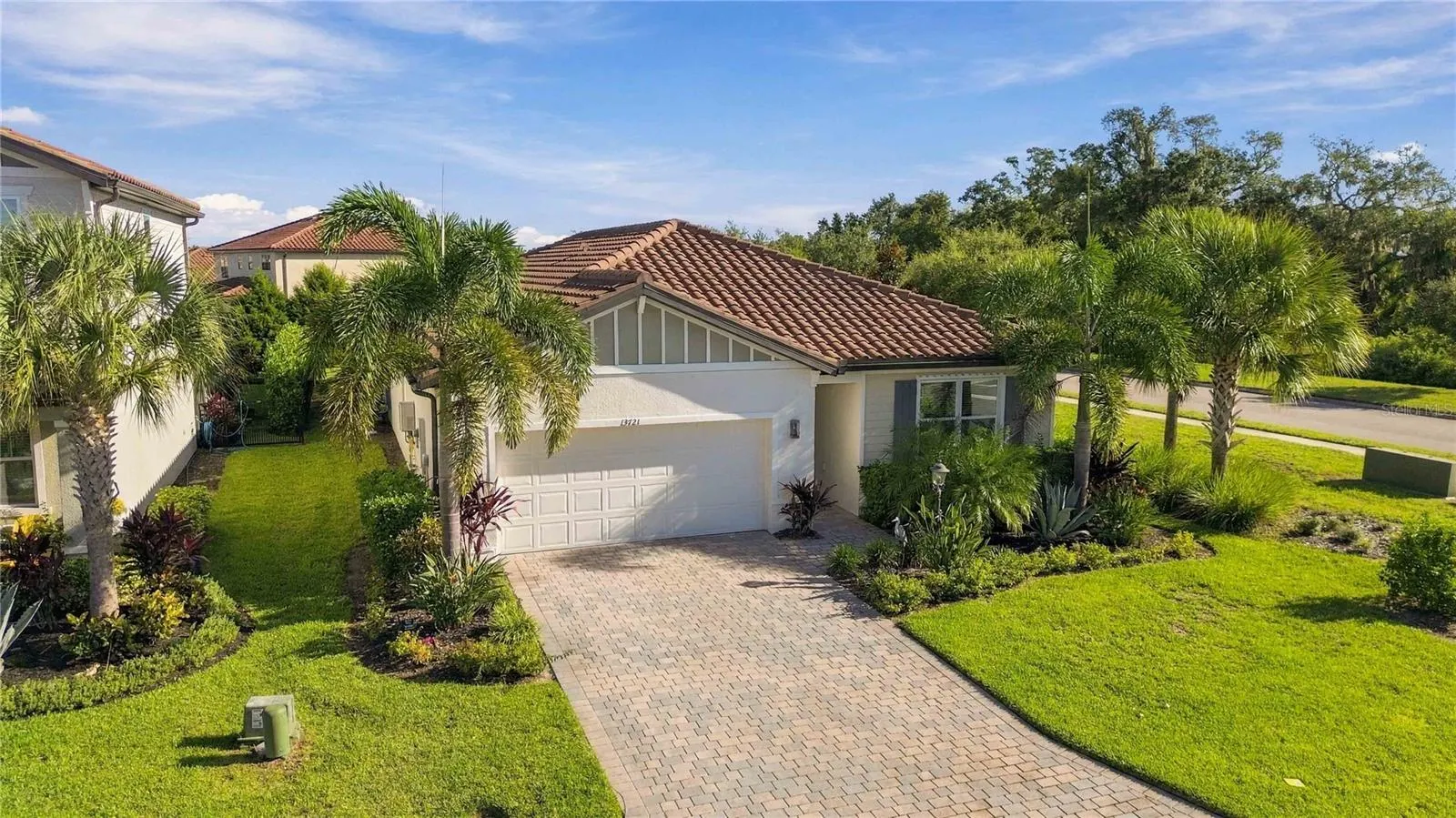 13721 FLAT WOODS TER