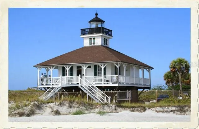 169 BOUNDARY BLVD #169P #169P