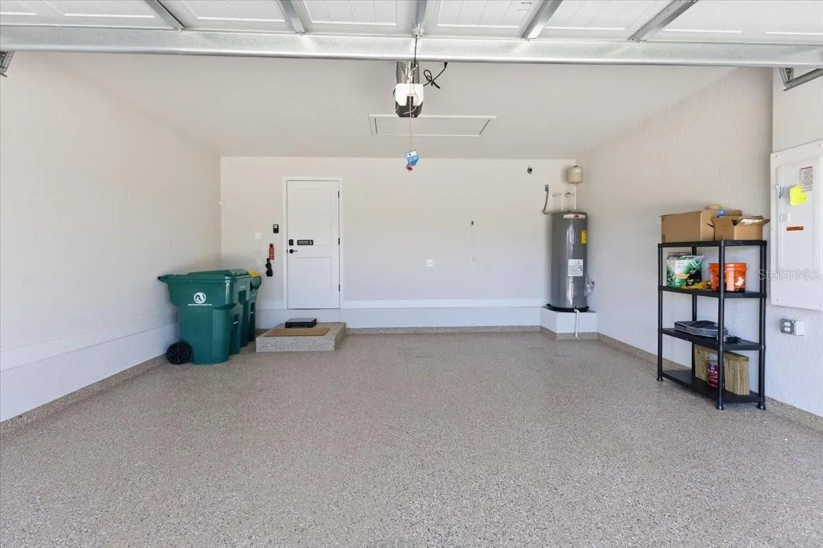 12132 BACCHUS RD