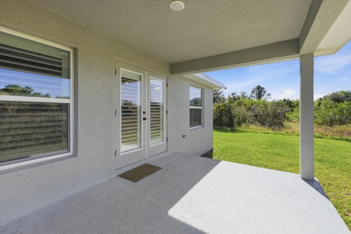 12132 BACCHUS RD