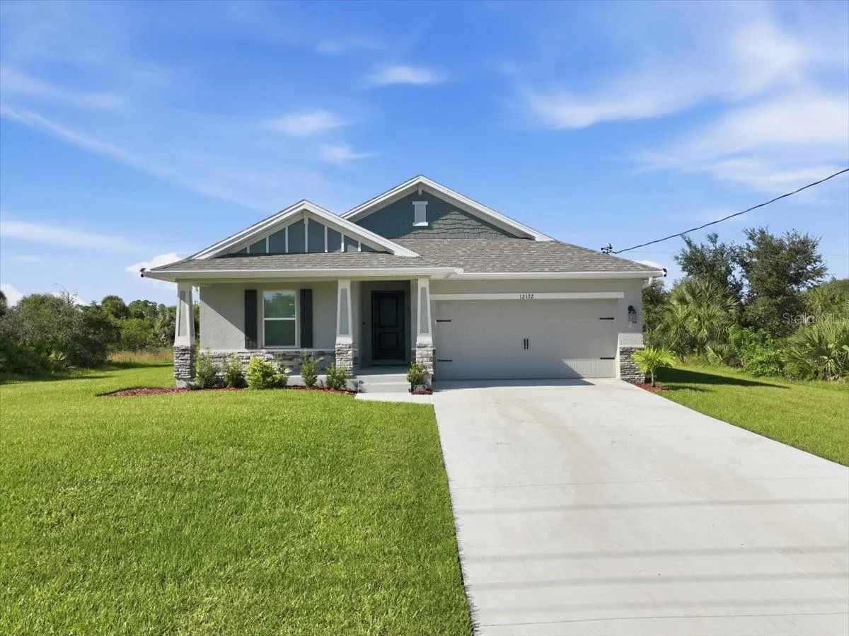 12132 BACCHUS RD