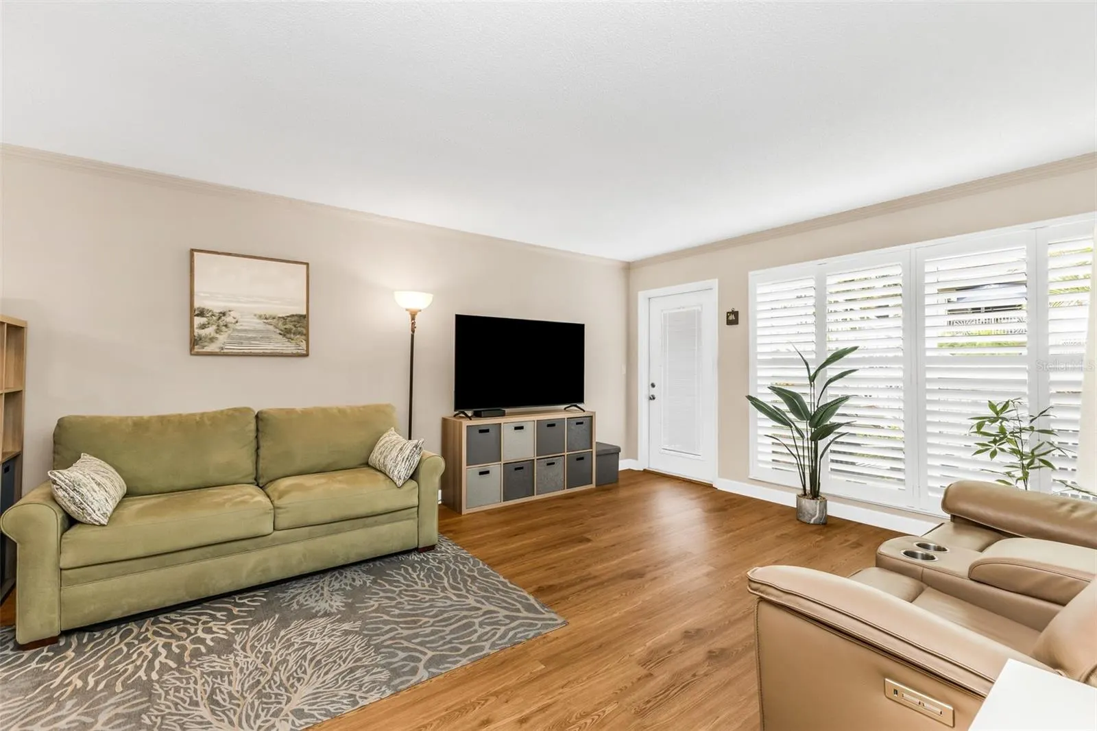 521 W VENICE AVE #21 #21