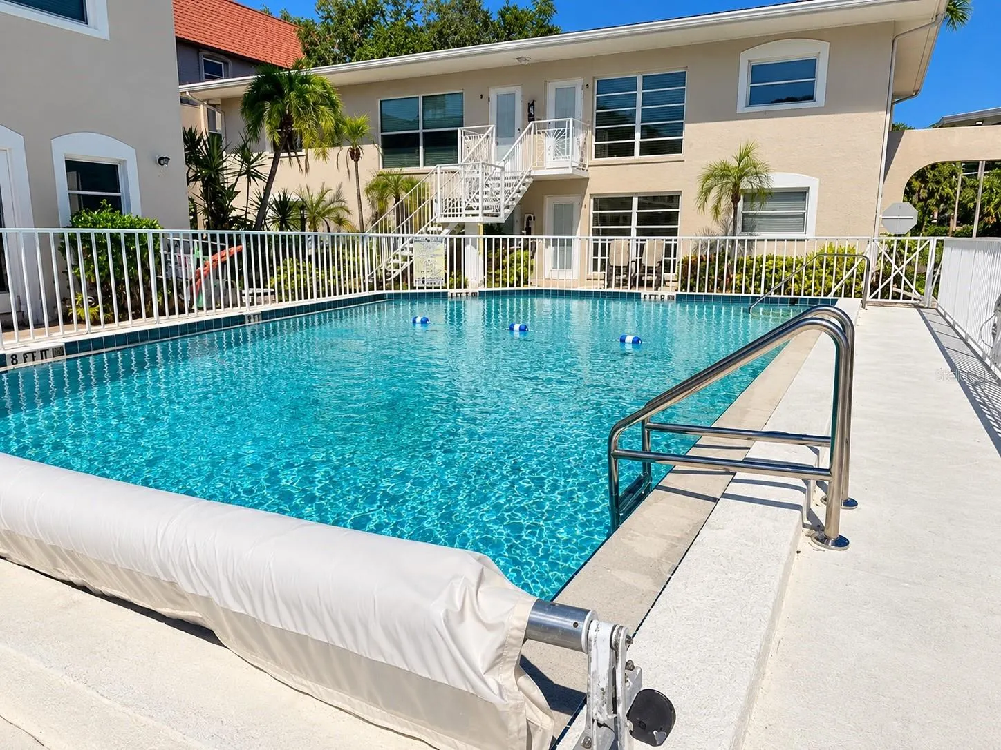 521 W VENICE AVE #21 #21