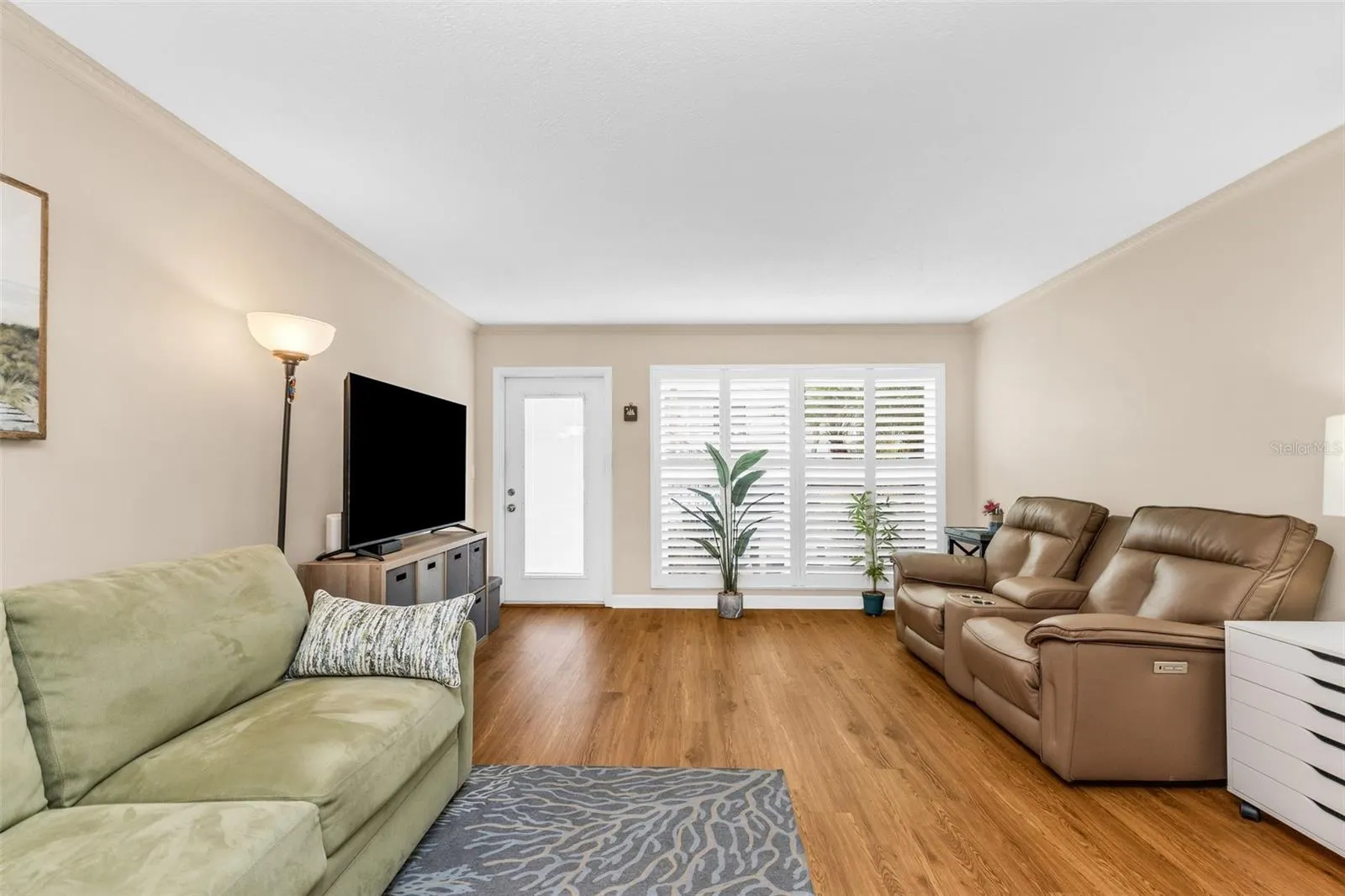 521 W VENICE AVE #21 #21