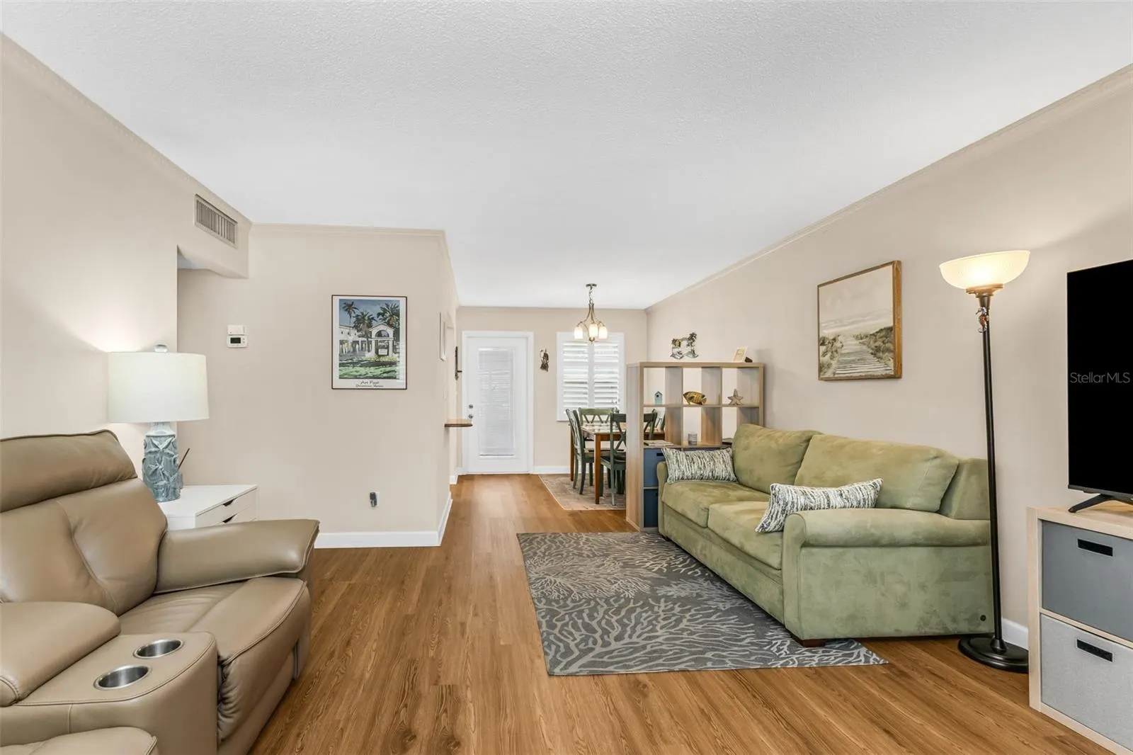 521 W VENICE AVE #21 #21