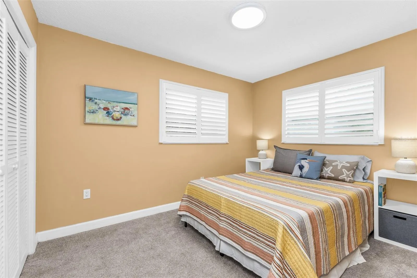 521 W VENICE AVE #21 #21
