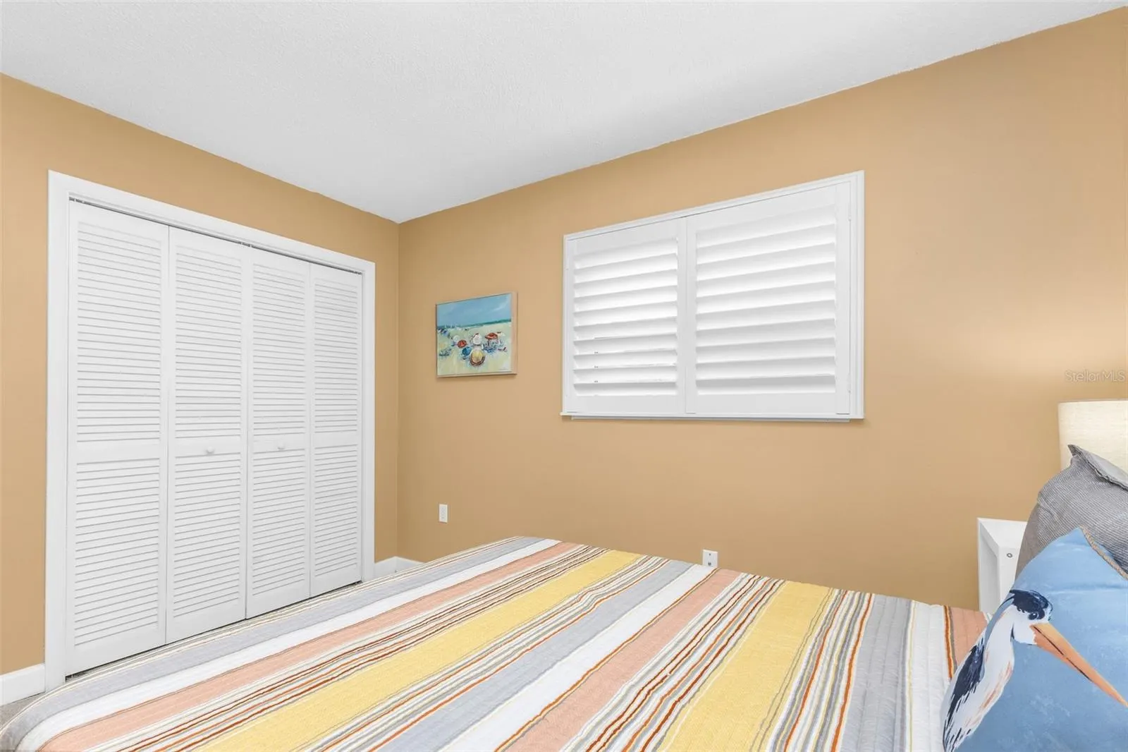 521 W VENICE AVE #21 #21