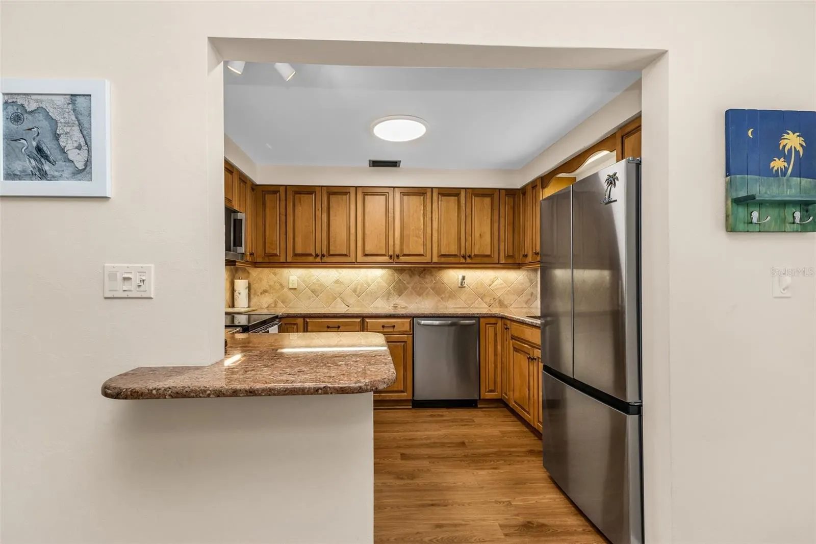 521 W VENICE AVE #21 #21