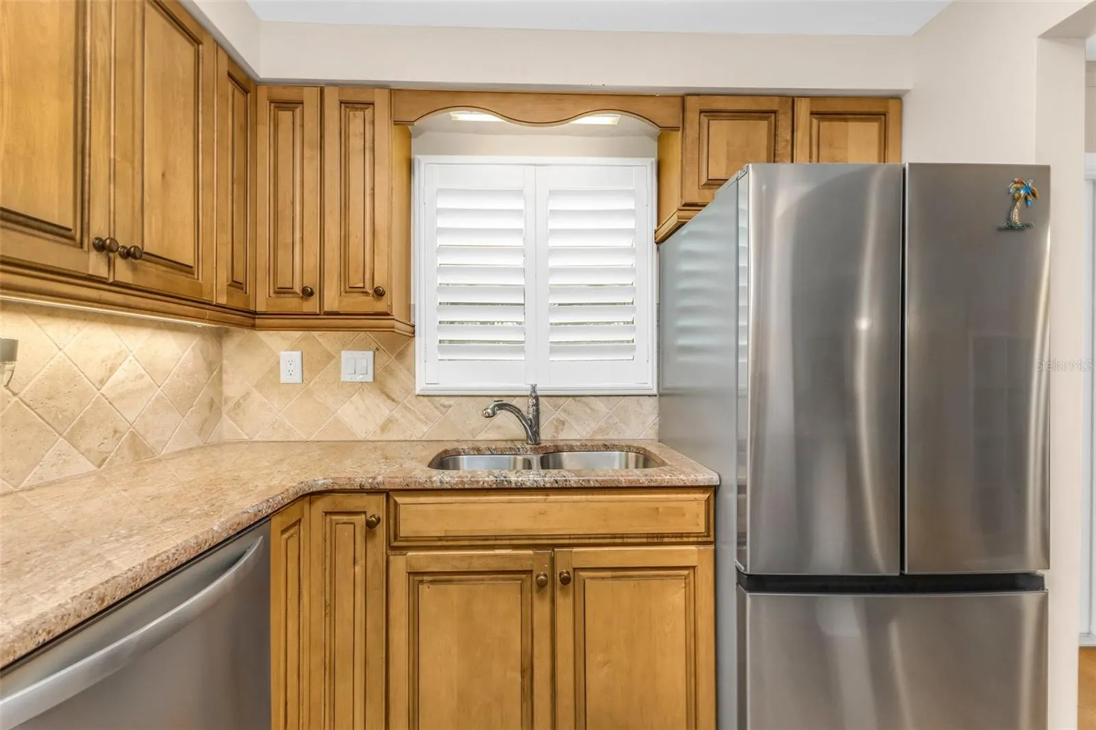 521 W VENICE AVE #21 #21