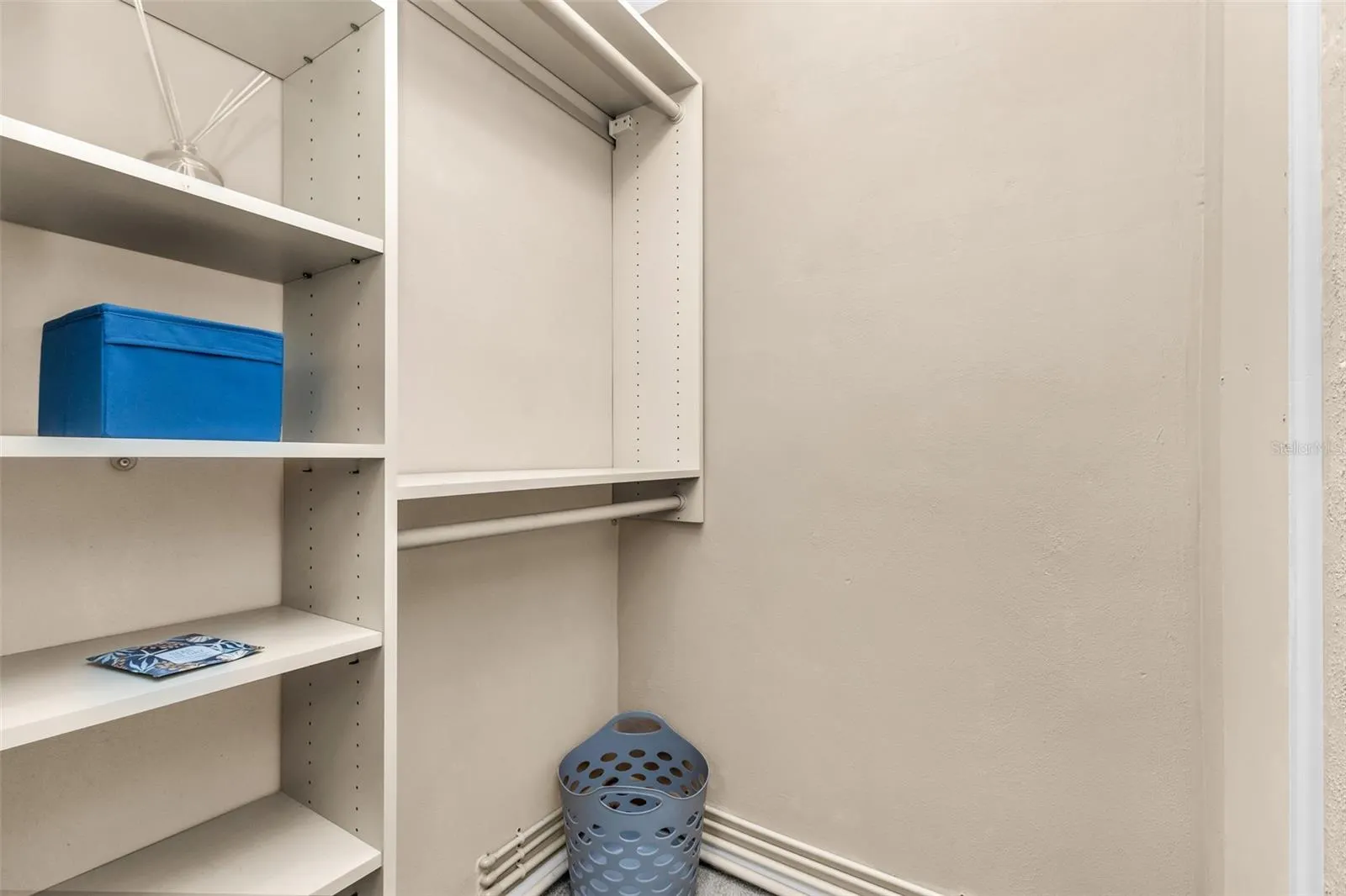 521 W VENICE AVE #21 #21
