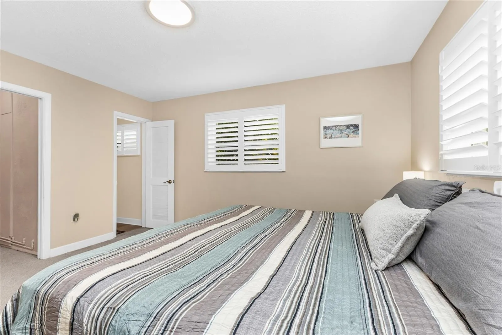 521 W VENICE AVE #21 #21