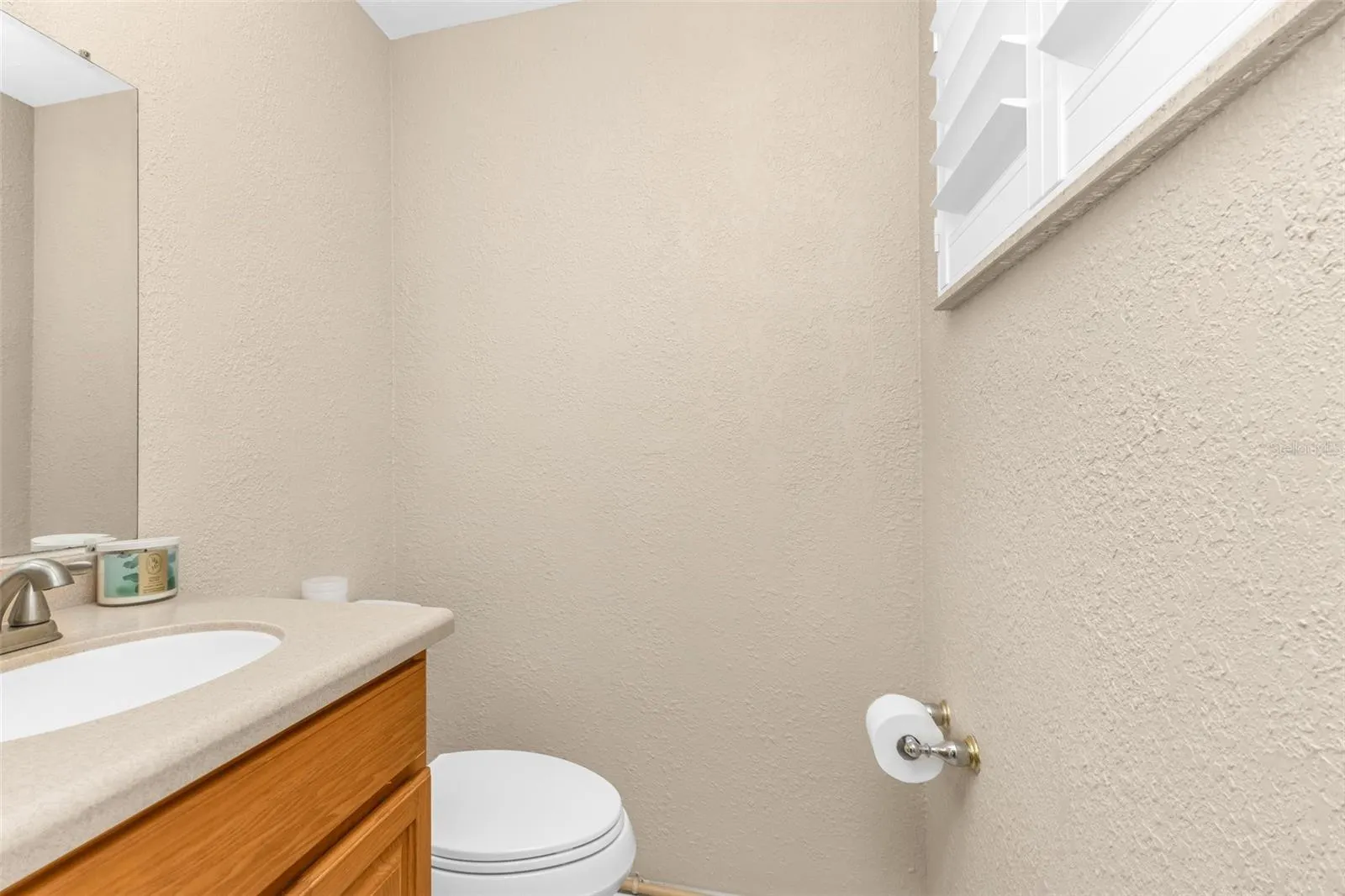 521 W VENICE AVE #21 #21