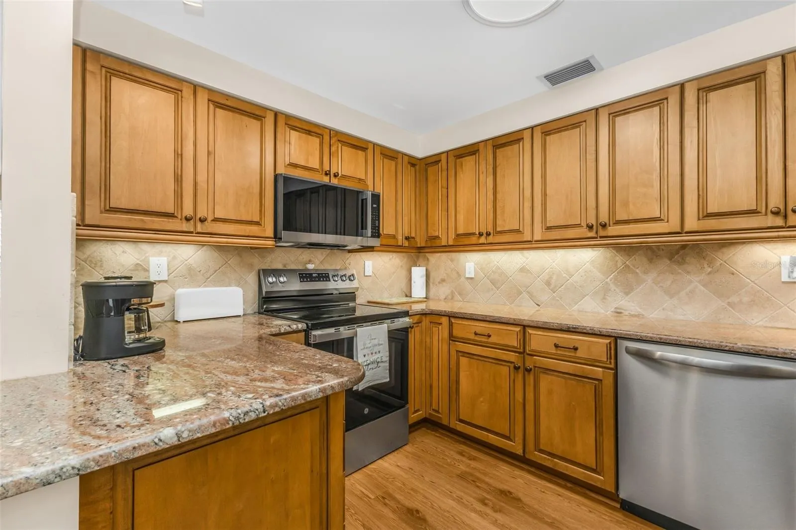 521 W VENICE AVE #21 #21