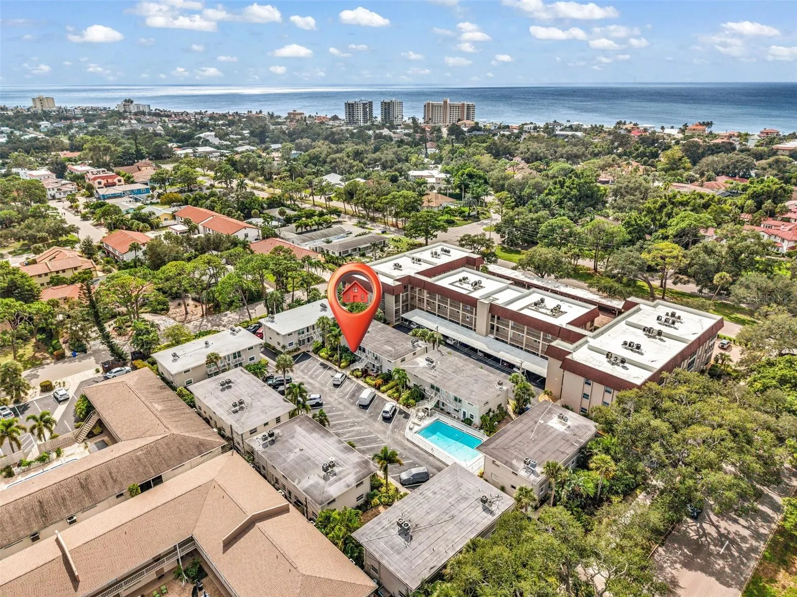 521 W VENICE AVE #21 #21