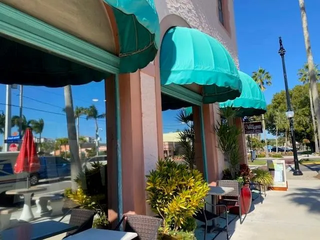 521 W VENICE AVE #21 #21