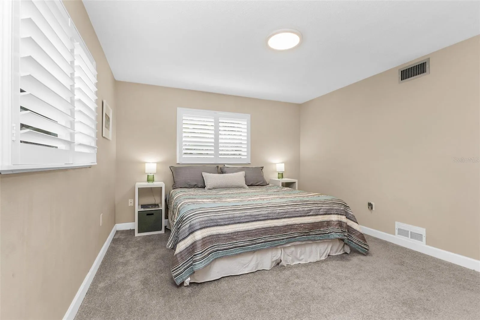 521 W VENICE AVE #21 #21