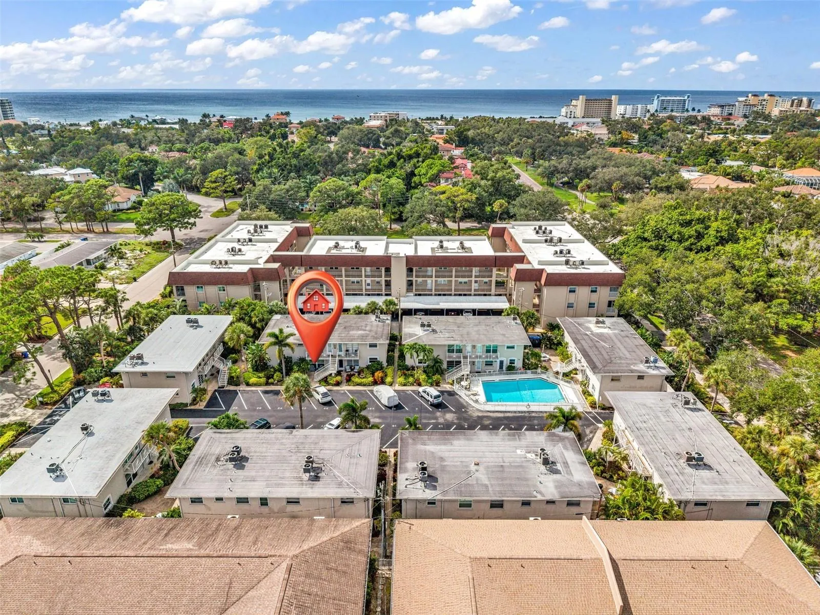 521 W VENICE AVE #21 #21
