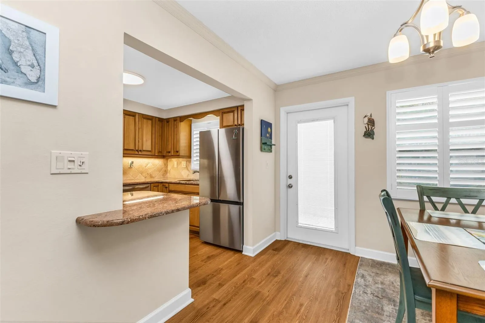 521 W VENICE AVE #21 #21