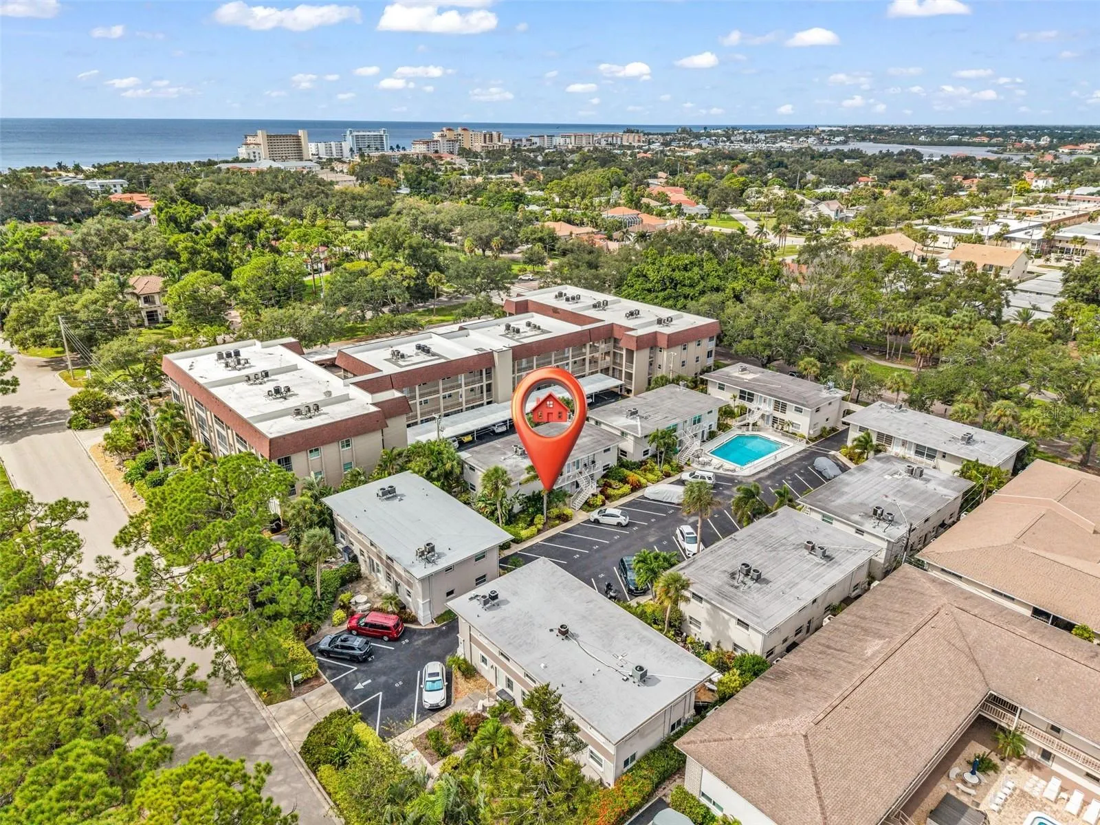 521 W VENICE AVE #21 #21