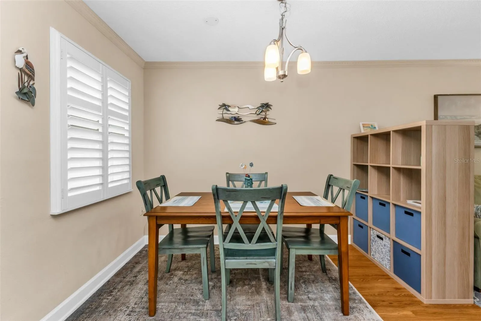 521 W VENICE AVE #21 #21
