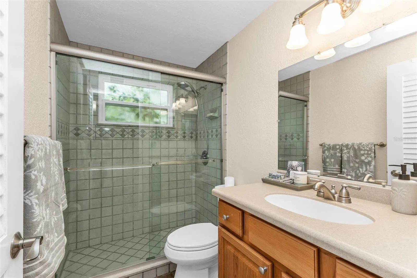 521 W VENICE AVE #21 #21
