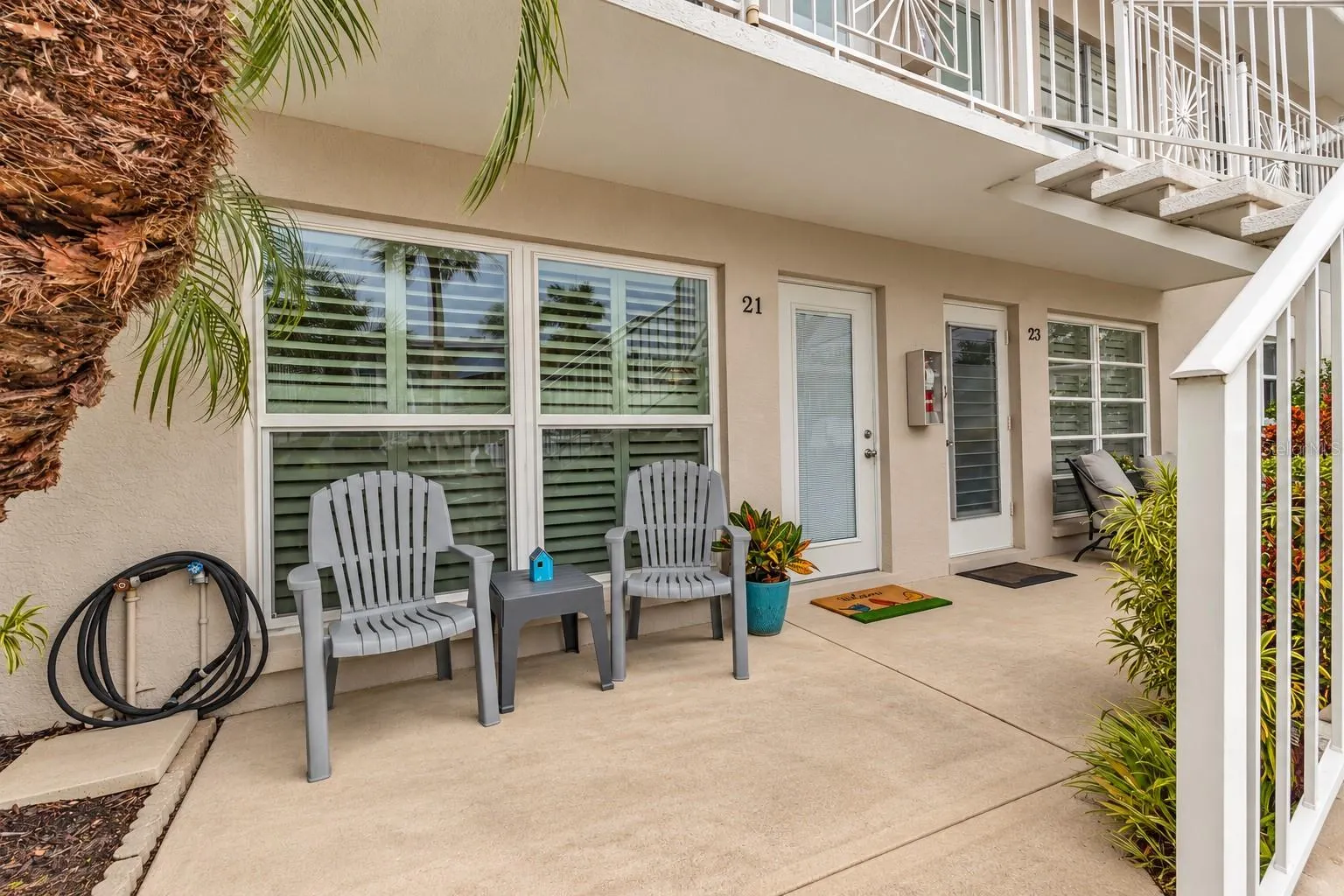 521 W VENICE AVE #21 #21