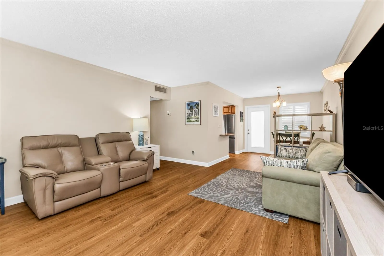 521 W VENICE AVE #21 #21