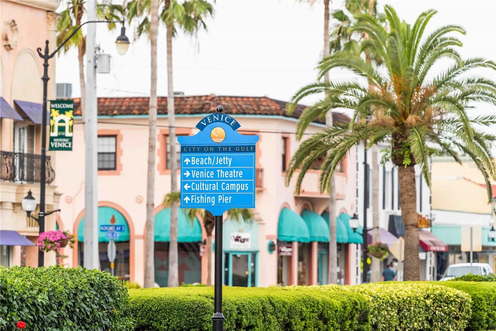 521 W VENICE AVE #21 #21