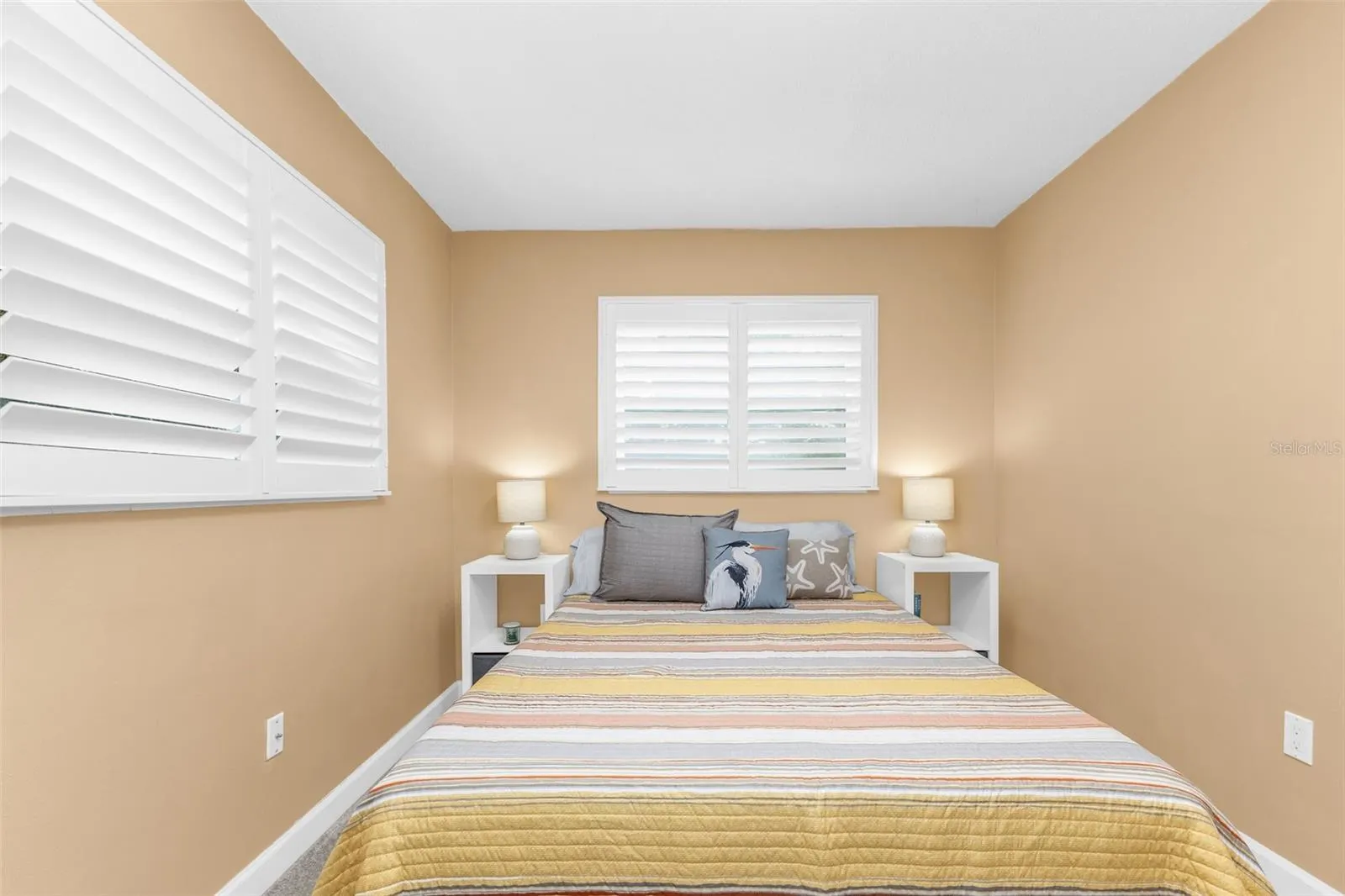 521 W VENICE AVE #21 #21