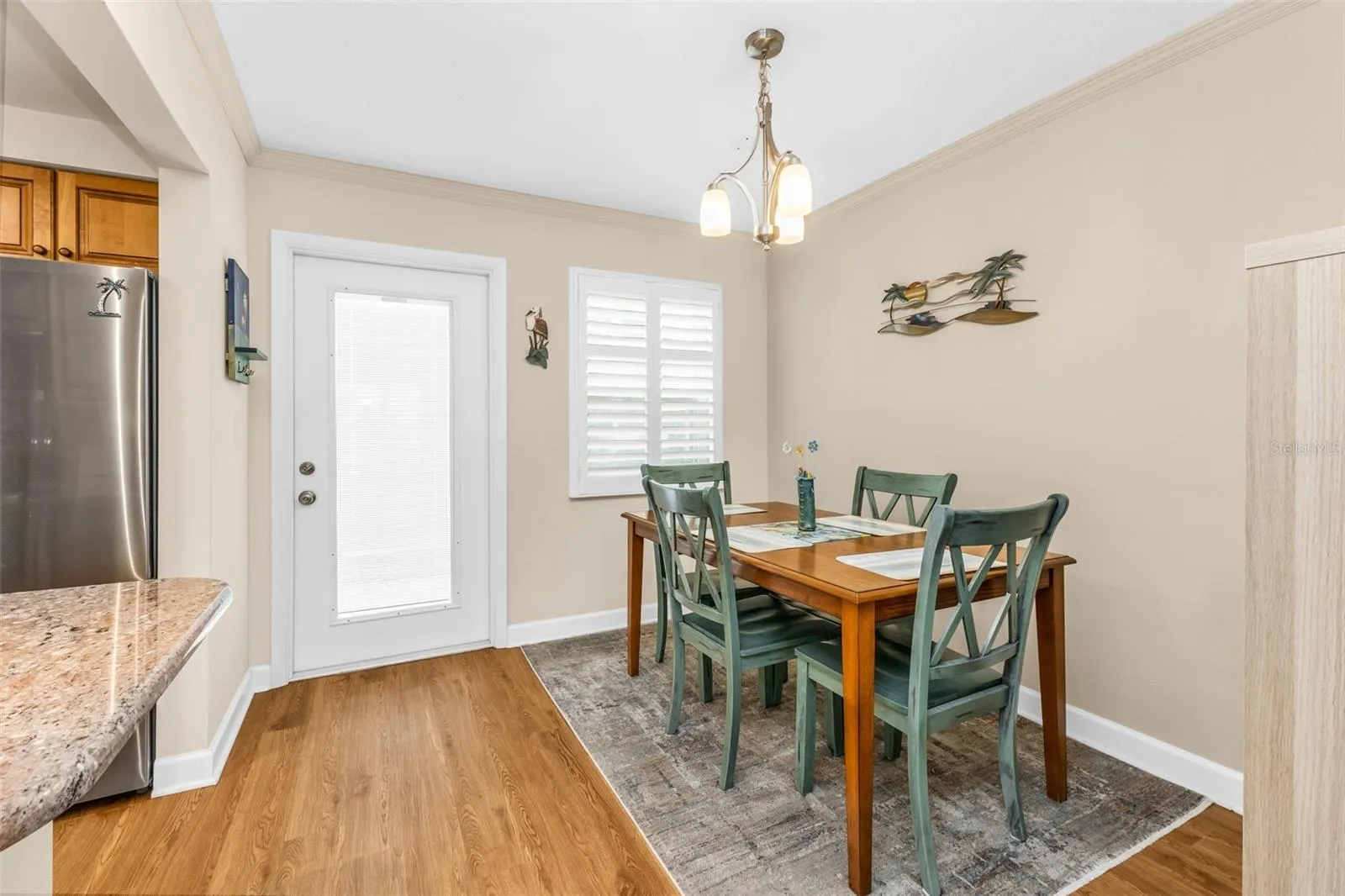 521 W VENICE AVE #21 #21