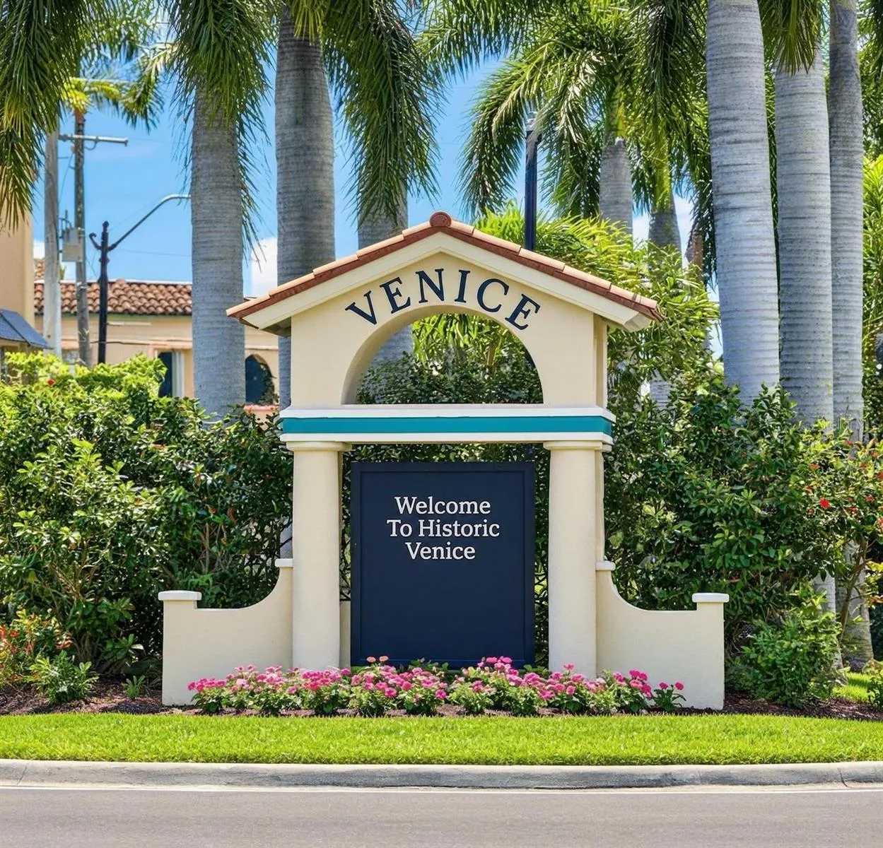 521 W VENICE AVE #21 #21