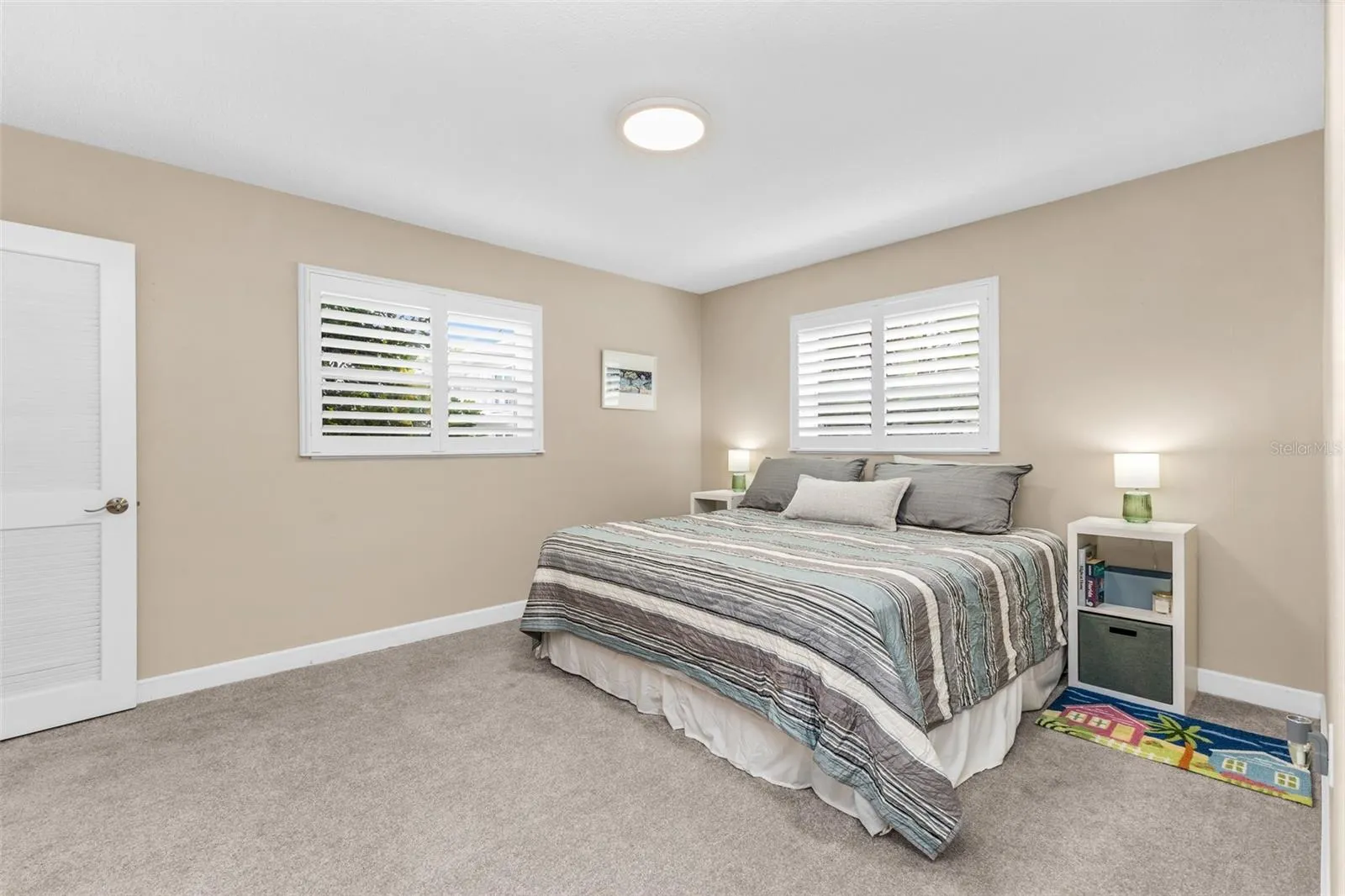 521 W VENICE AVE #21 #21