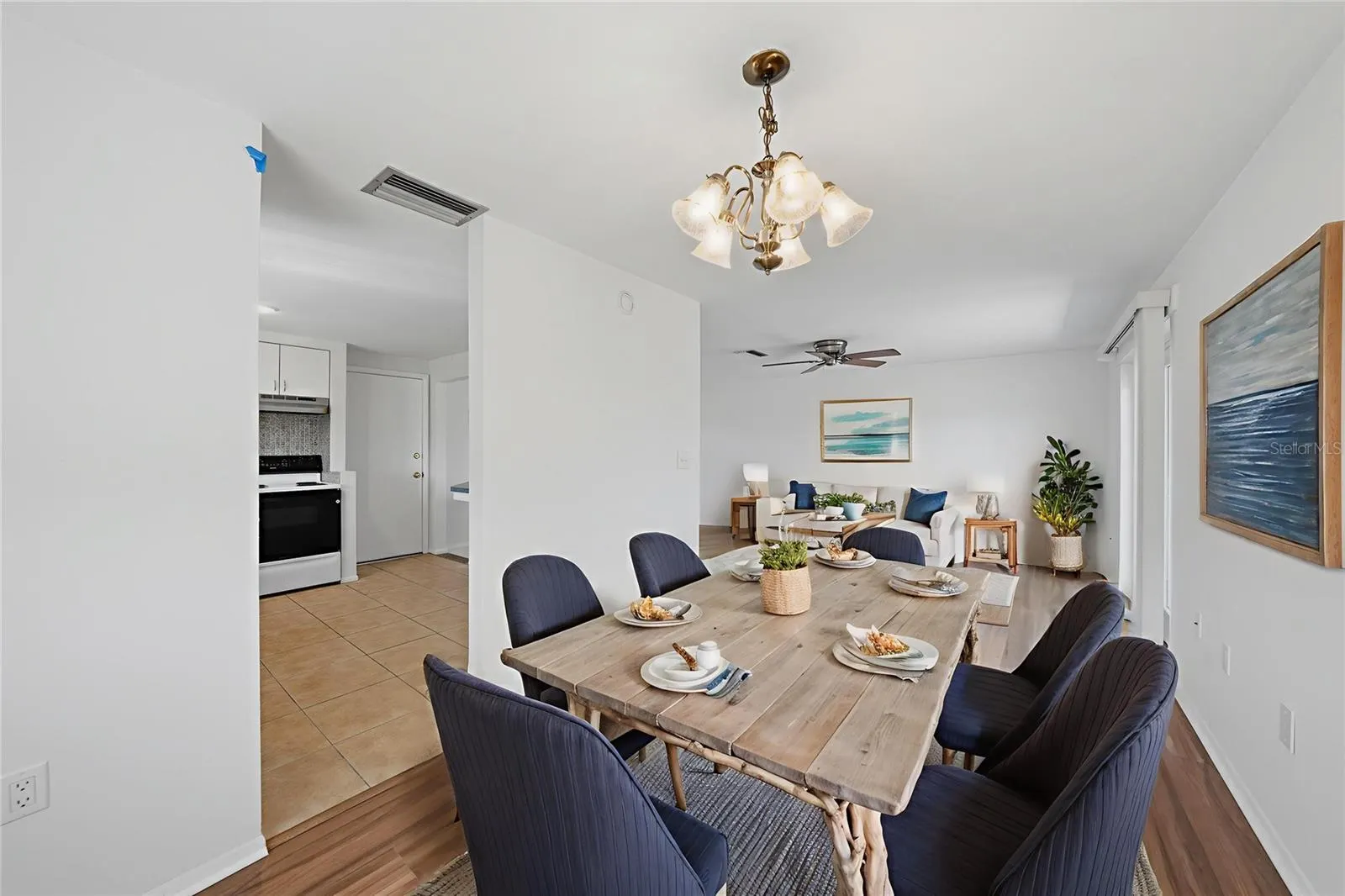 60 ROTONDA CIR