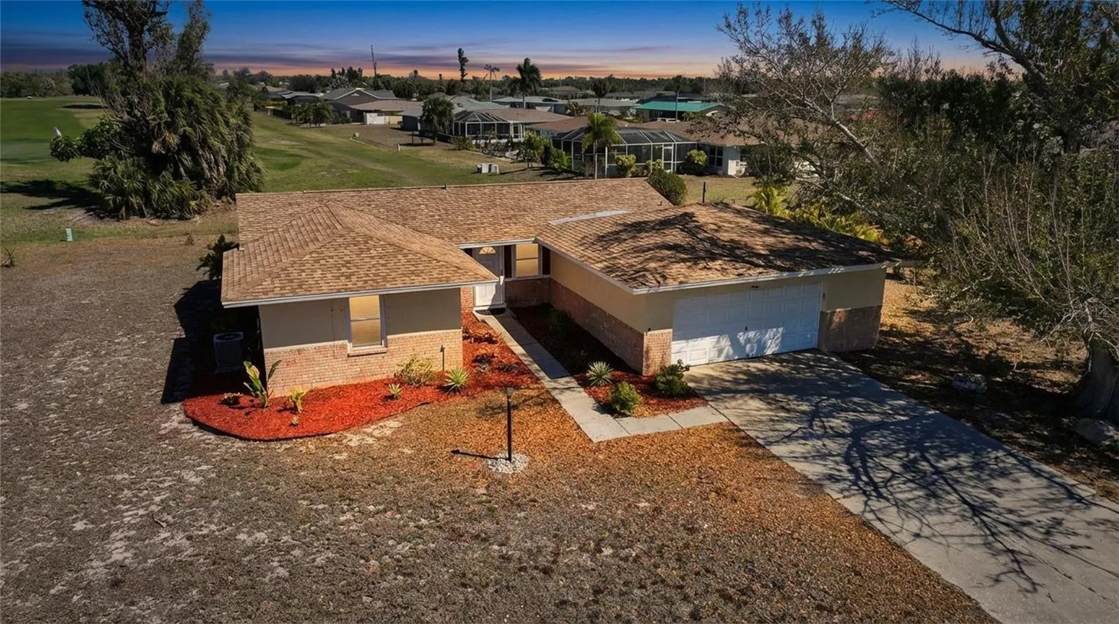 60 ROTONDA CIR