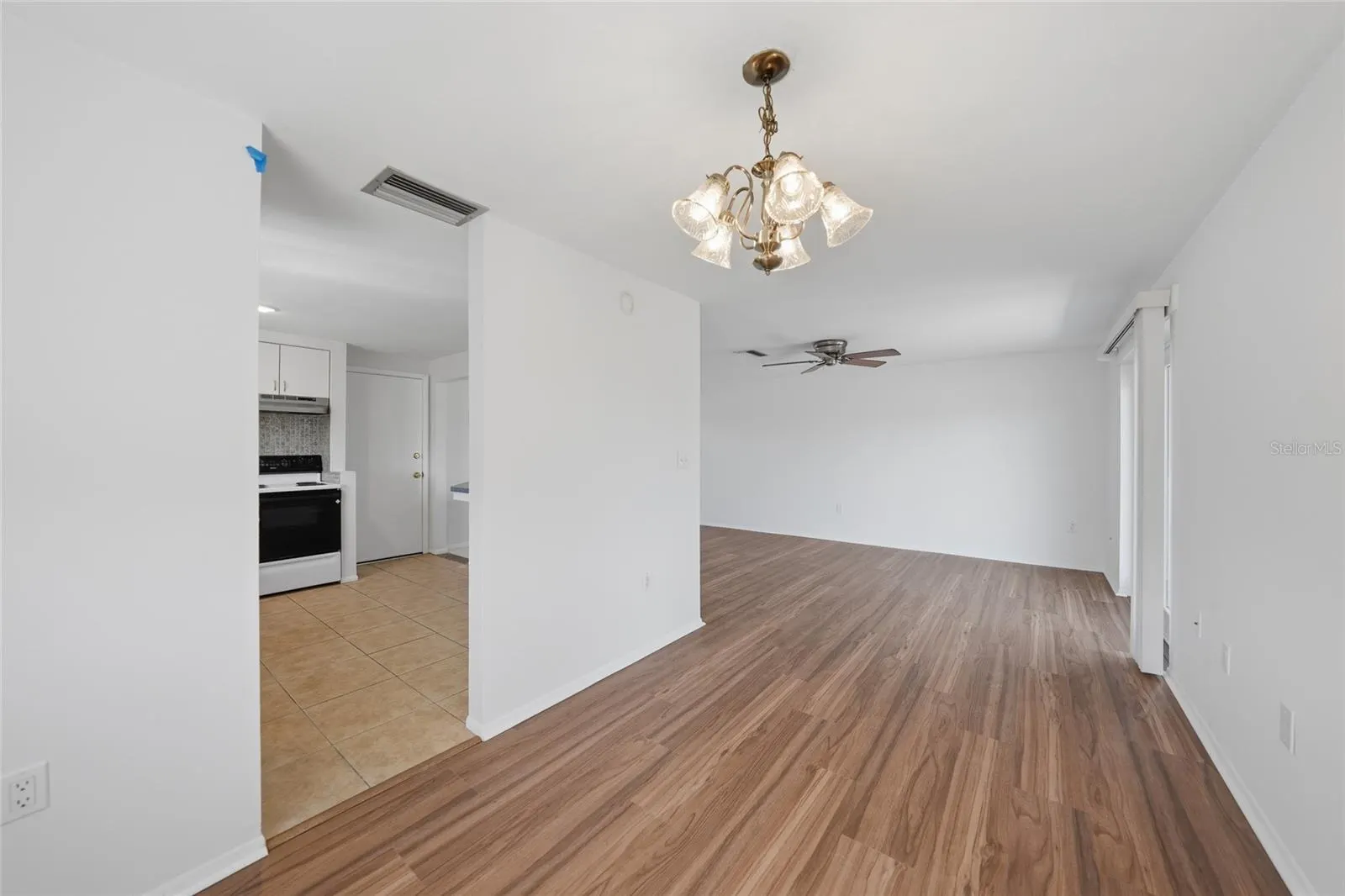 60 ROTONDA CIR