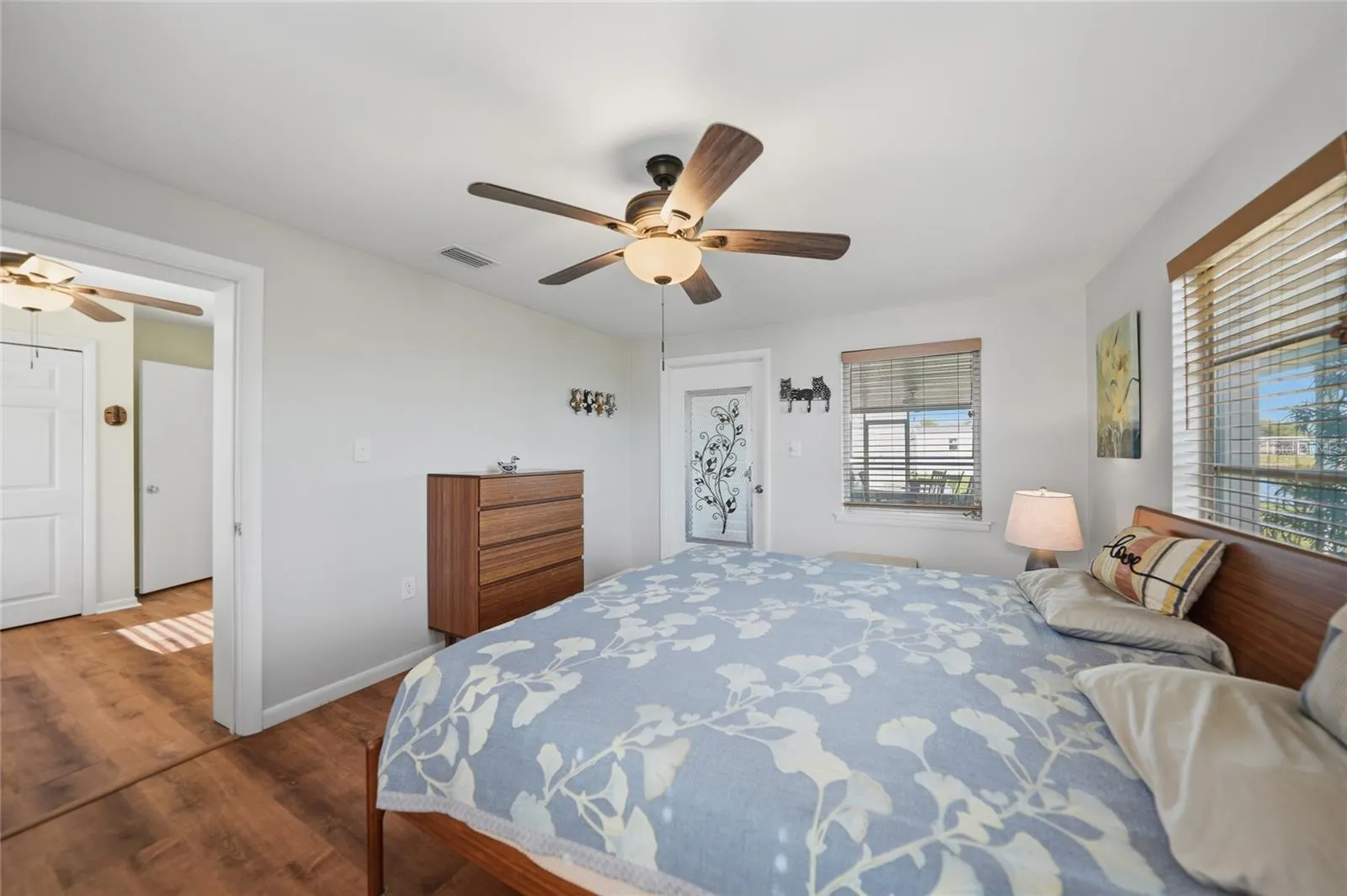 381 WEBER TER