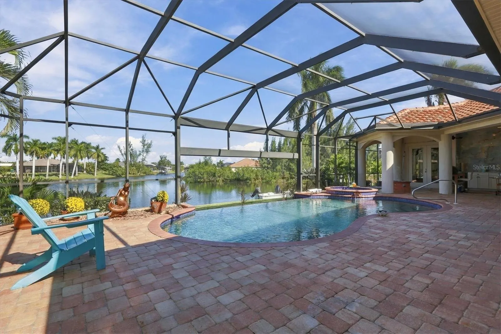 15728 ALDAMA CIR