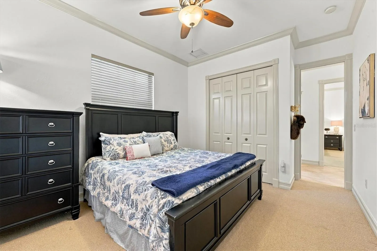 15728 ALDAMA CIR