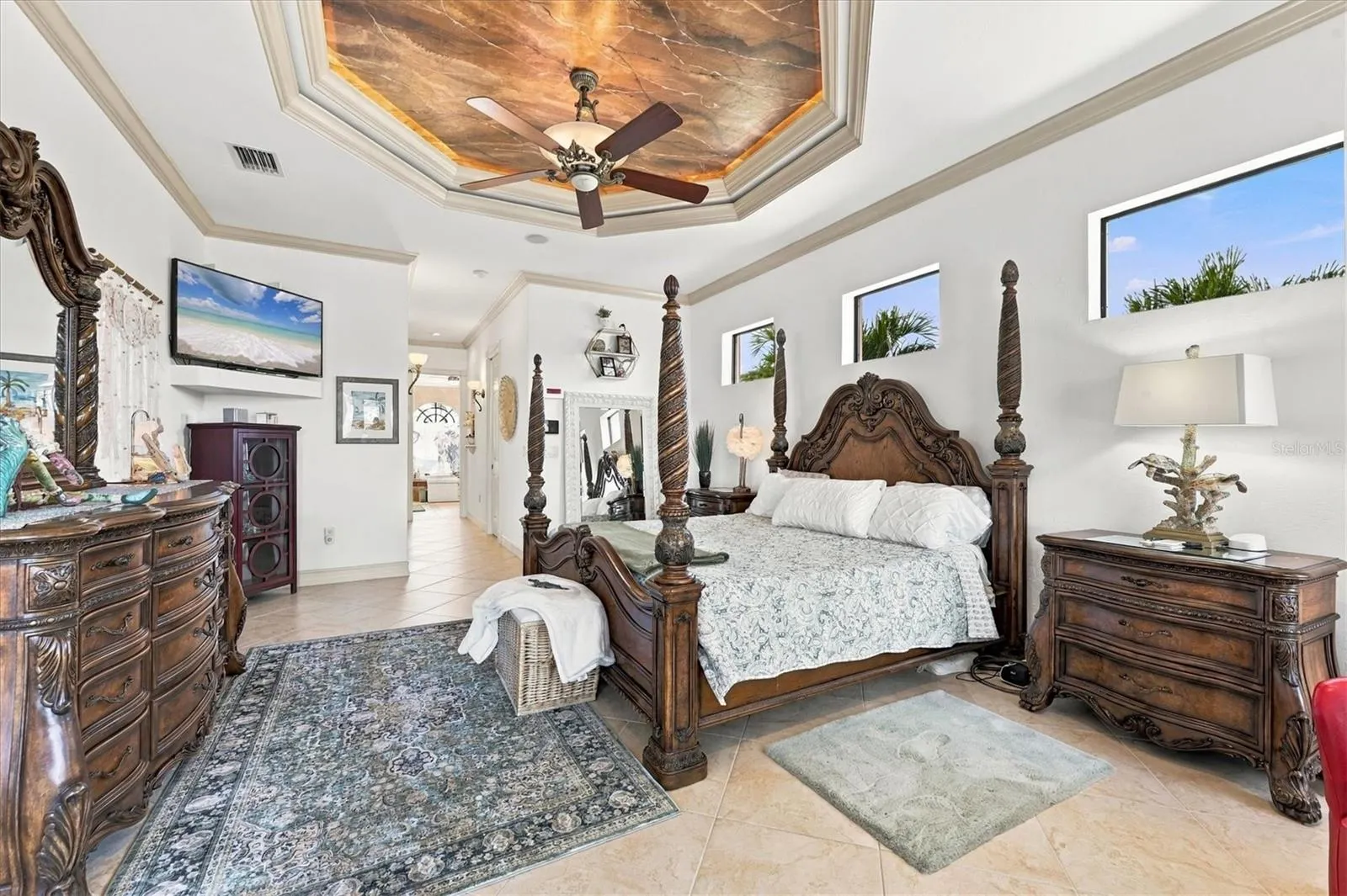 15728 ALDAMA CIR