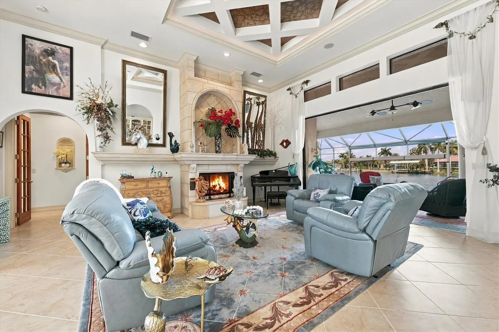 15728 ALDAMA CIR