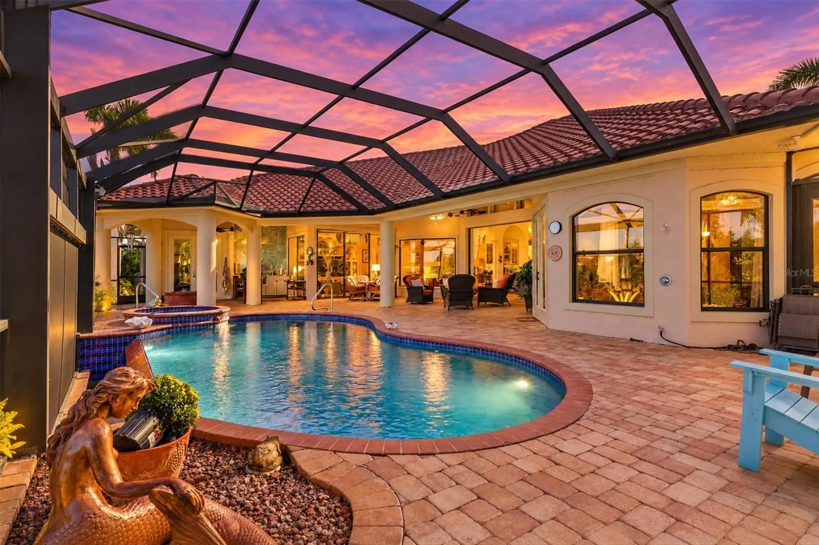 15728 ALDAMA CIR