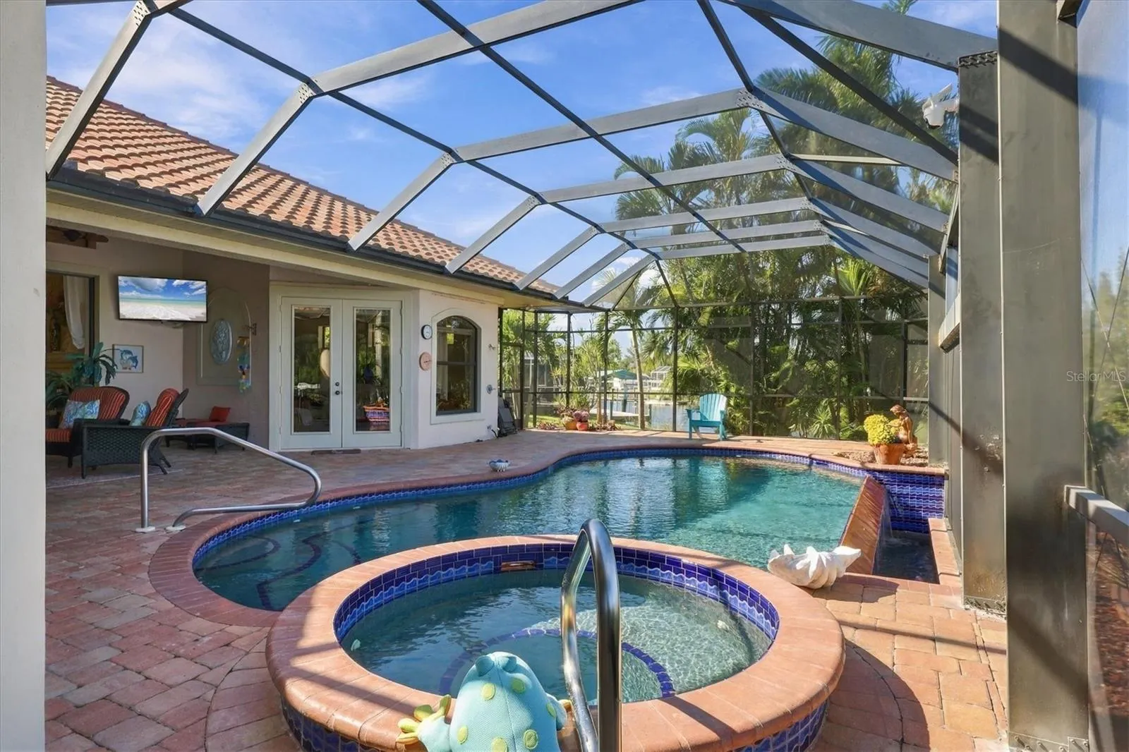 15728 ALDAMA CIR