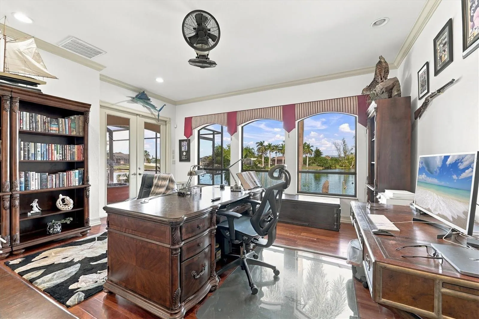 15728 ALDAMA CIR
