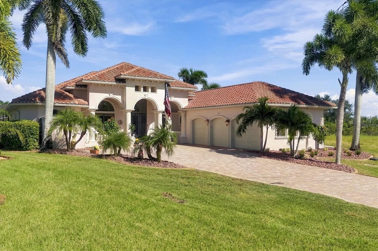 15728 ALDAMA CIR