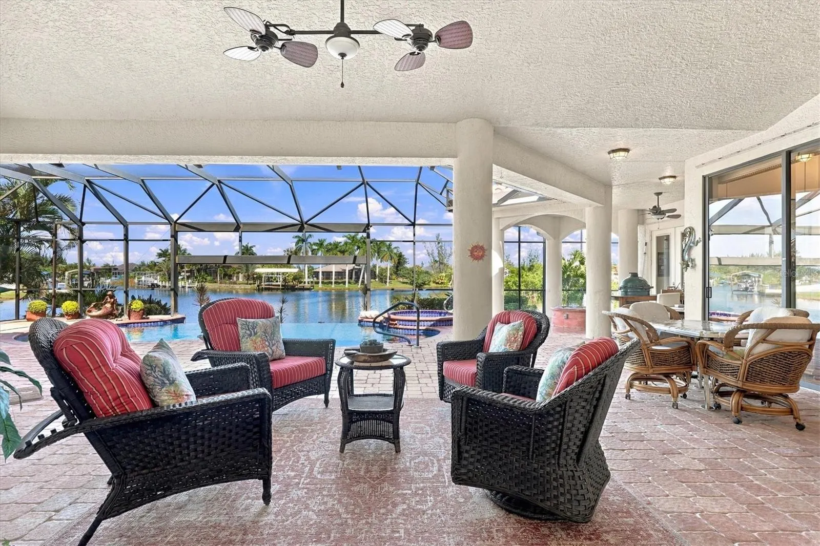 15728 ALDAMA CIR
