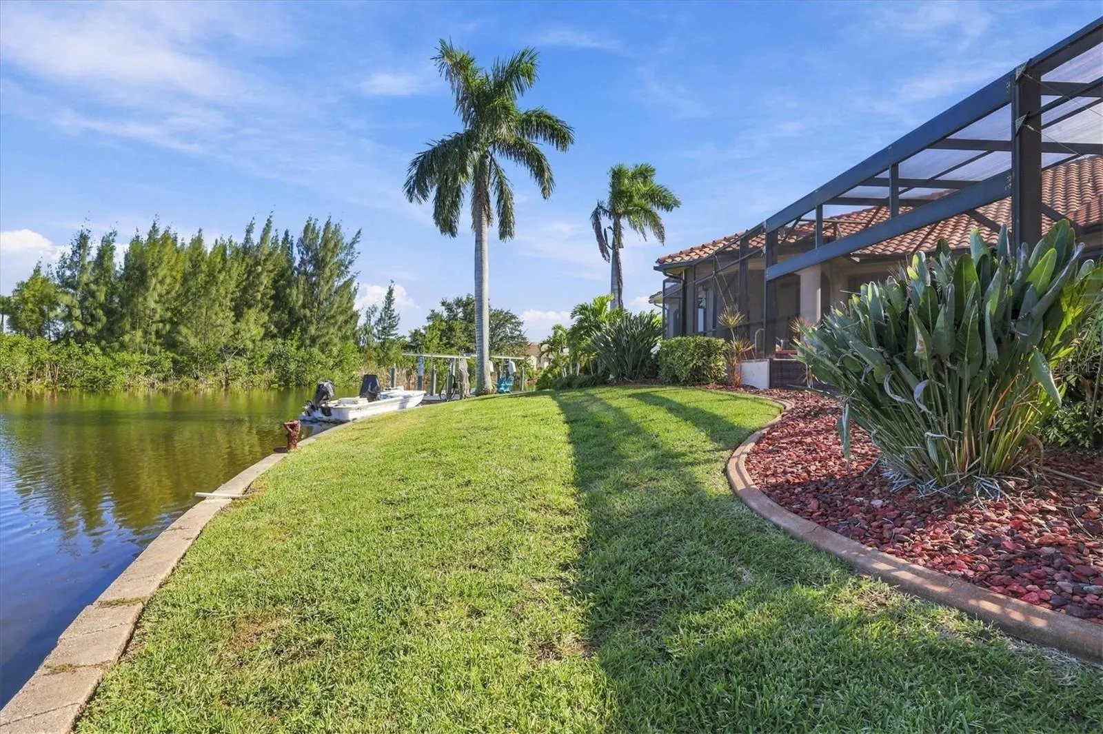 15728 ALDAMA CIR